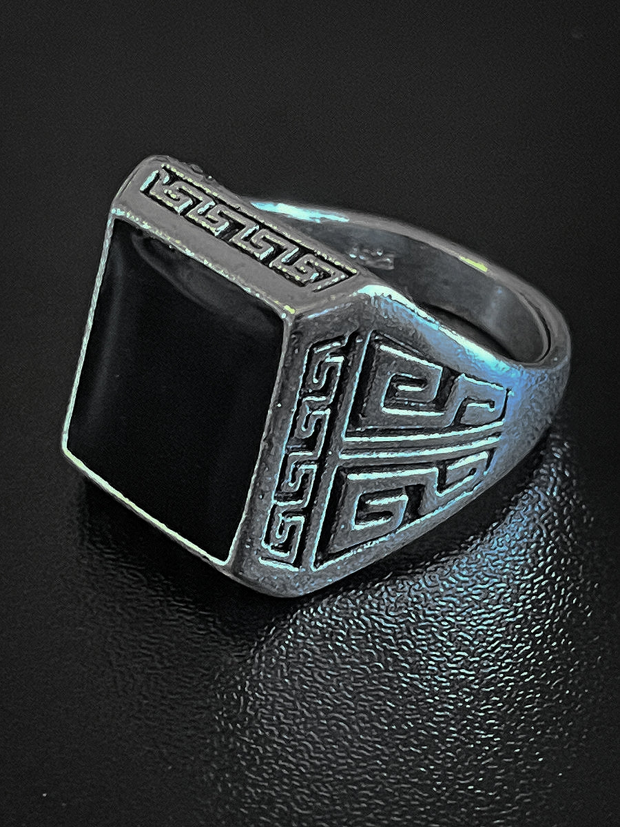 Rings