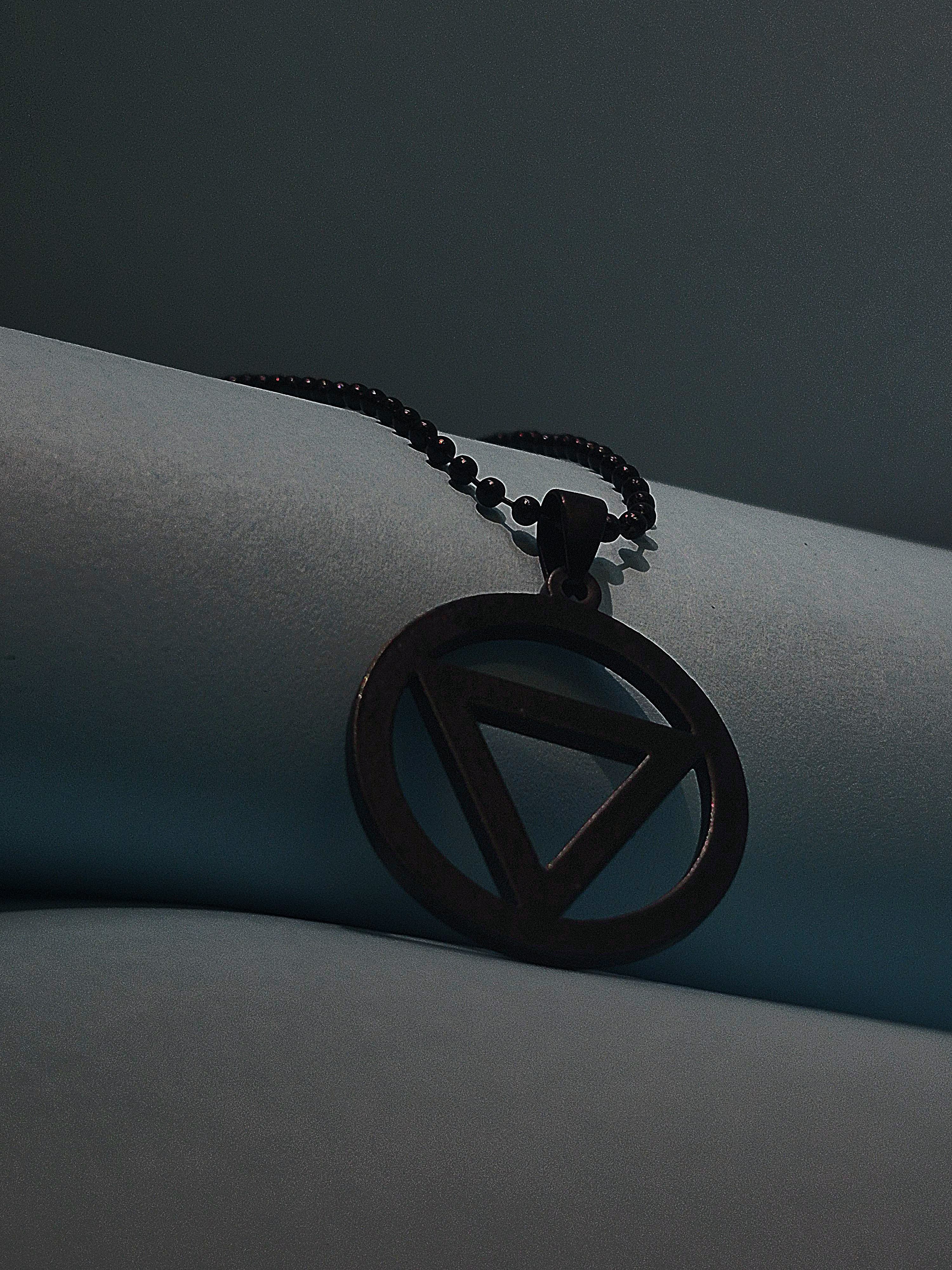 Pendants